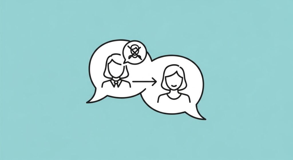 Mistakes People Make With EYP
