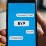 EYP