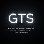 GTS Mean in Text