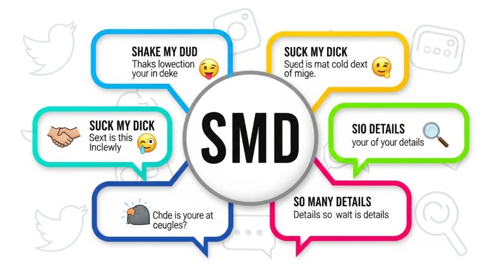 Social Media