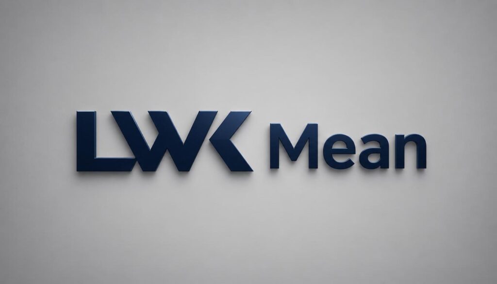 What Does LWK Mean in Text? Complete Explanation (2025 Guide)