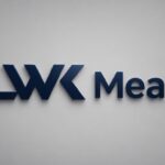 What Does LWK Mean in Text? Complete Explanation (2025 Guide)