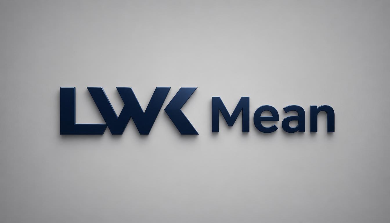 What Does LWK Mean in Text? Complete Explanation (2025 Guide)