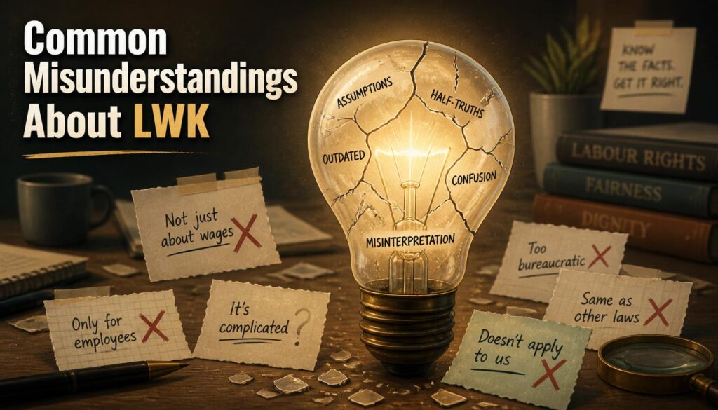 LWK