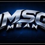 IMSG