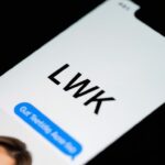 LWK Mean in Text