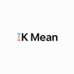 IK Mean in Text