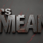 TS Mean