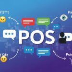 What Does POS Mean in Text