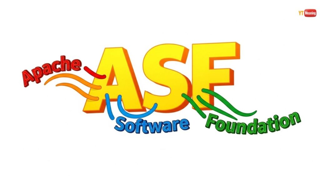 ASF Full Form