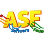 ASF Full Form