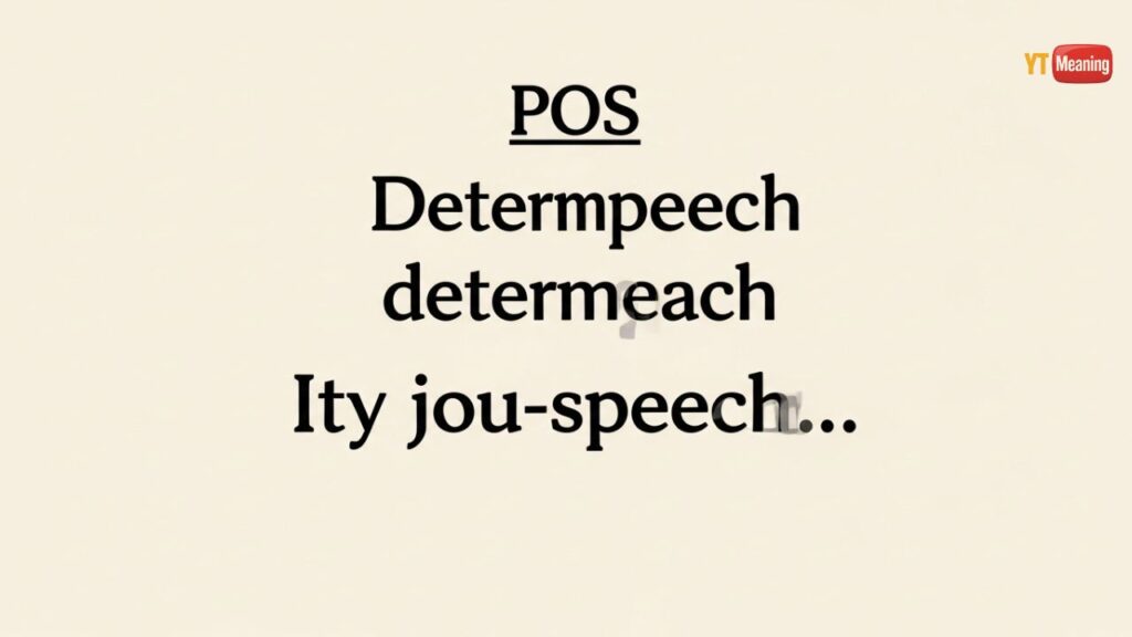 How to Use FS in Text