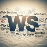 The Real Meaning of WS in Text: Simple Guide 2025