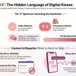XX Meaning in Text
