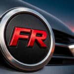 What Does FR Mean