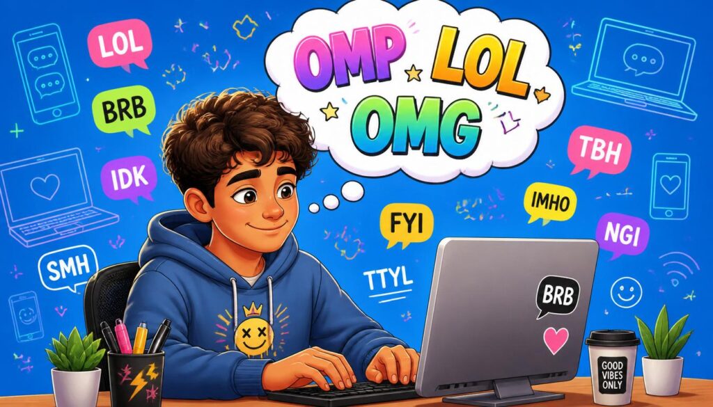 Like OMP Keeps Growing