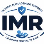 What Does IMR Mean