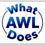 What Does AWL