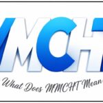 What Does MMCHT Mean