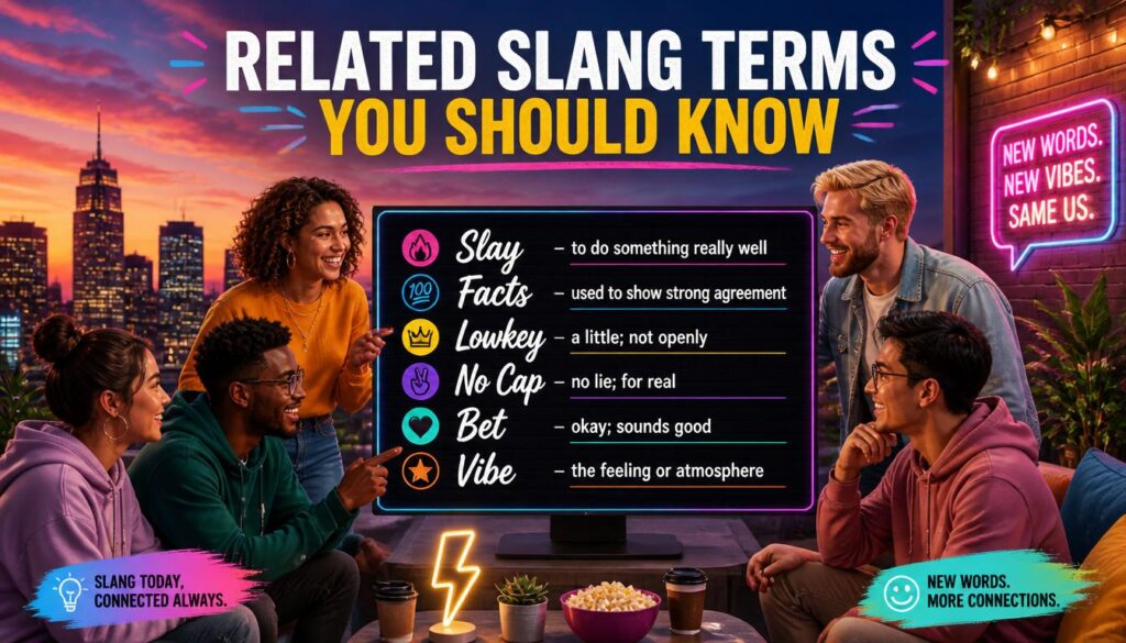 You Should Know