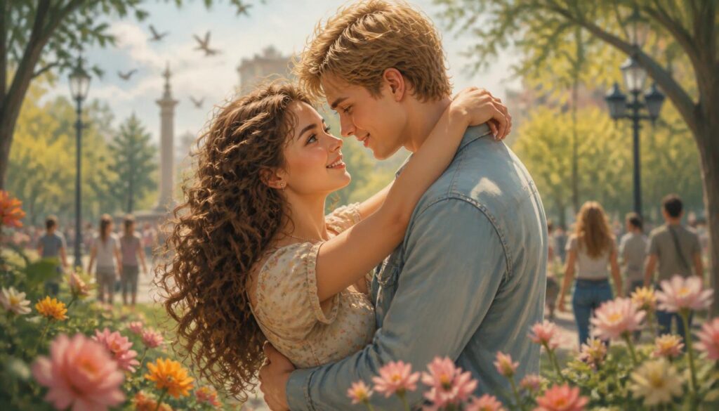 The Psychology of PDA