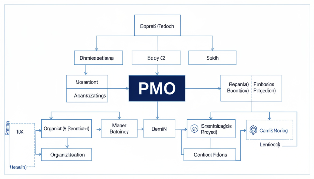 What Does PMO Mean in Text? Full Slang Breakdown (2026 Guide)