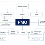 What Does PMO Mean in Text? Full Slang Breakdown (2026 Guide)