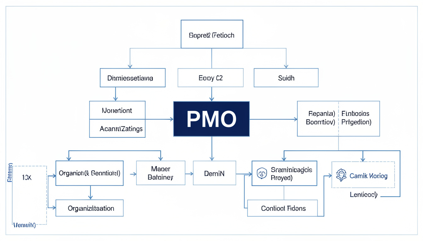 What Does PMO Mean in Text? Full Slang Breakdown (2026 Guide)