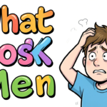 What Does IMK Mean