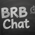 BRB in Chat: The Secret Meaning You Need to Know (2026 Guide)