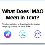IMAO