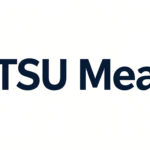 STSU Mean in Text