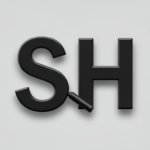 What Does SH Mean