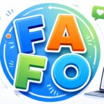 What Does FAFO Mean in Text