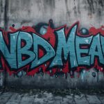 NBD Mean