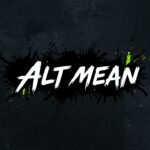 ALT Mean