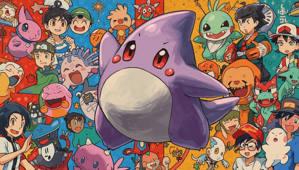 Cultural and Social Meaning of Ditto