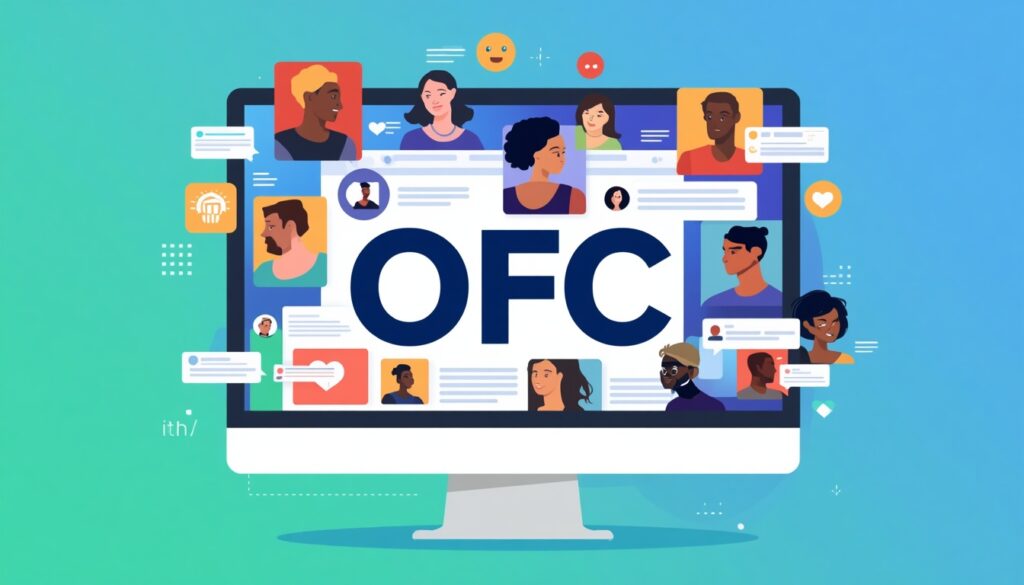 Why OFC Became Popular