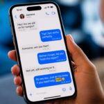 What Does FMB Mean in Text?