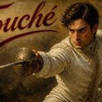 Touché Meaning