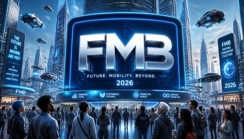 Will FMB Still Be Popular in 2026?