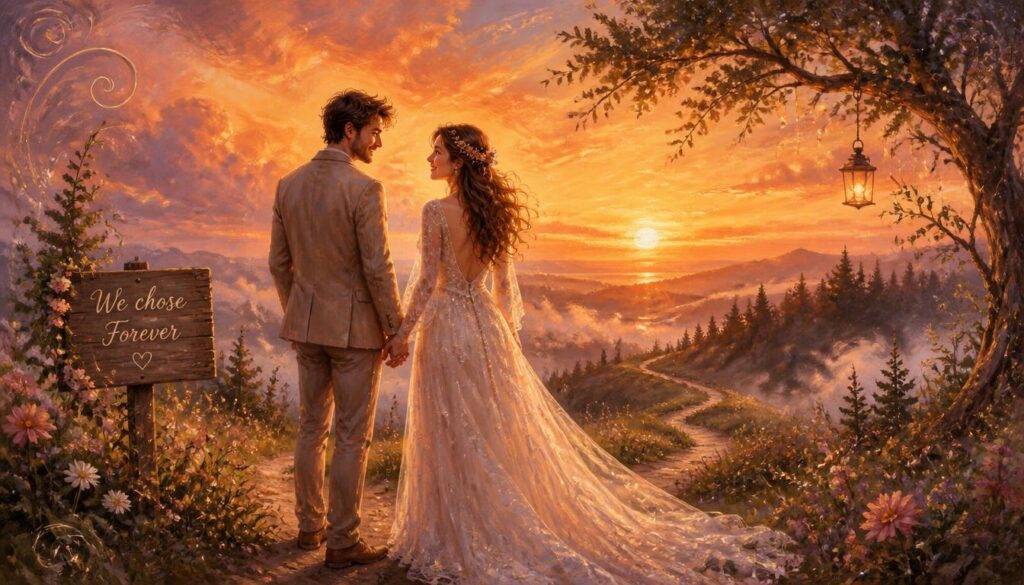 Elope Meaning
