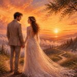 Elope Meaning