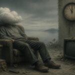 Complacent Meaning