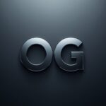OG Meaning