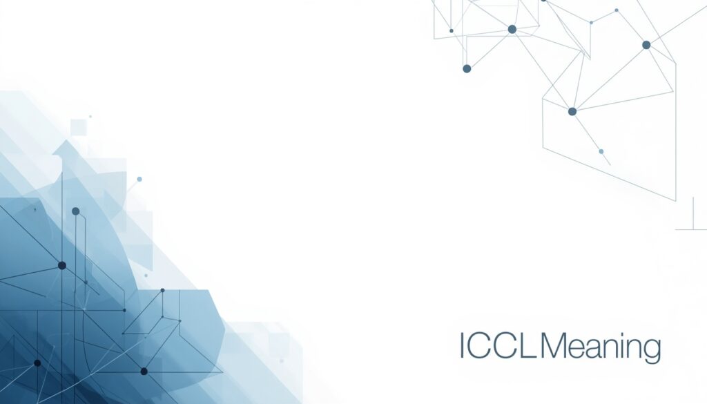 ICL Meaning: What Does ICL Mean in Texting, TikTok, and Social Media?