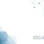 ICL Meaning: What Does ICL Mean in Texting, TikTok, and Social Media?