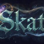 Skat Meaning