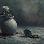 Jaded Meaning