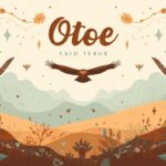 Otoe Meaning